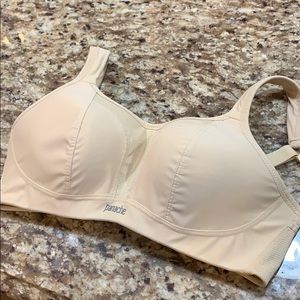 Panache Sport Bra